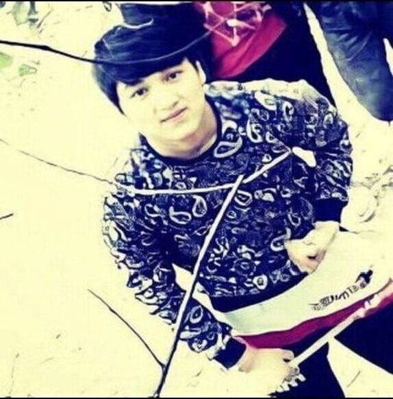 ���� 56003324 ������� ����, 26 ���, ���� ���������� � �������