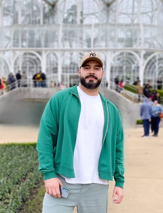 ���� 55498134 ������� ������, 35 ���, ���� ���������� � �����������