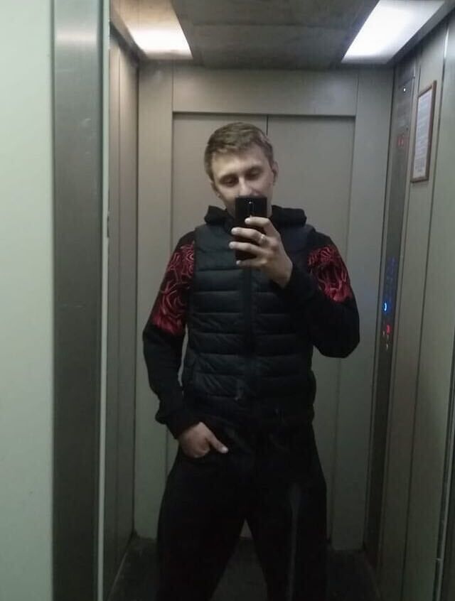 ���� 26581594 ������� �����, 27 ���, ���� ���������� � ������