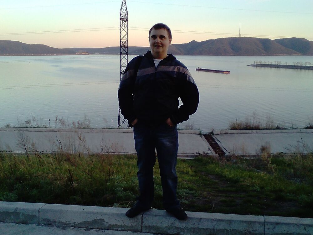 ���� 9615334 ������� ����, 36 ���, ���� ���������� � ��������