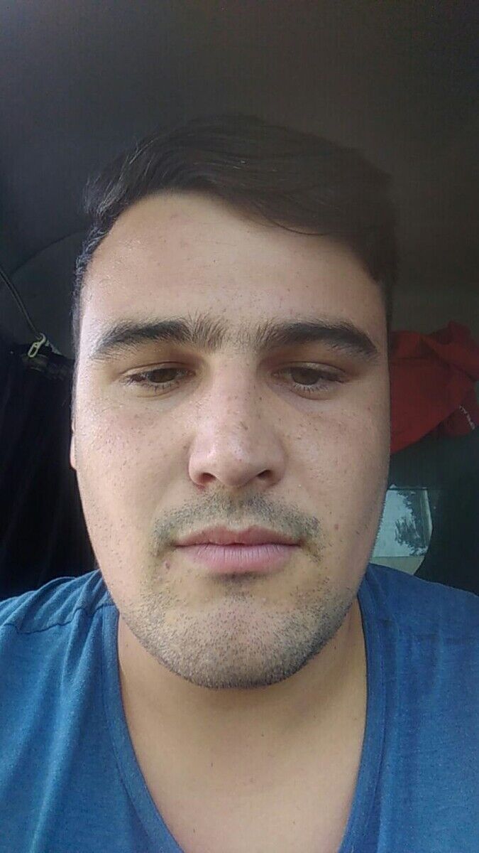  21276704  Valeriy, 27 ,    