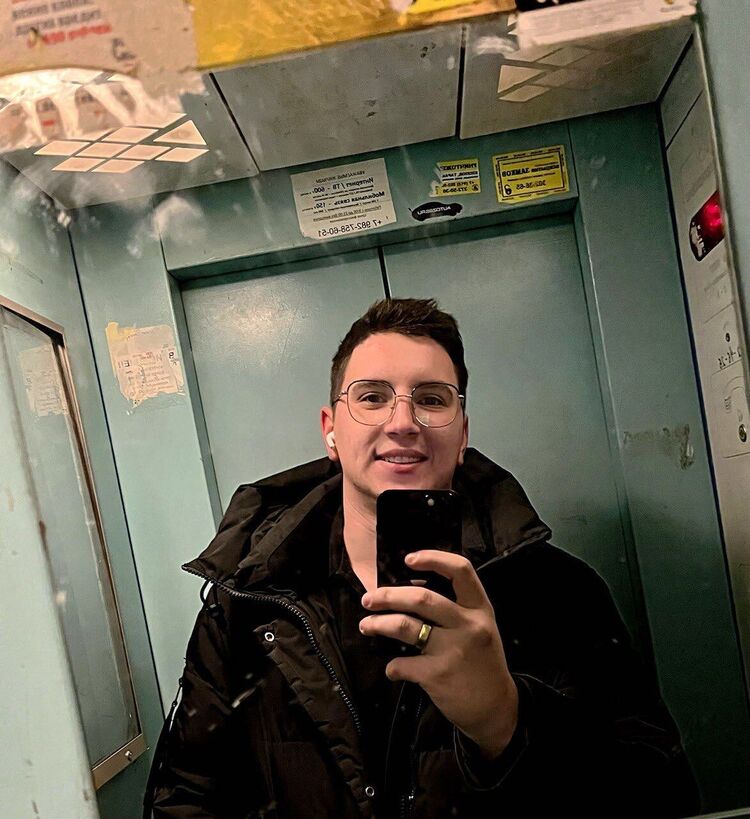 ���� 55134274 ����� ������, 23 ����, ���� ���������� � �������������