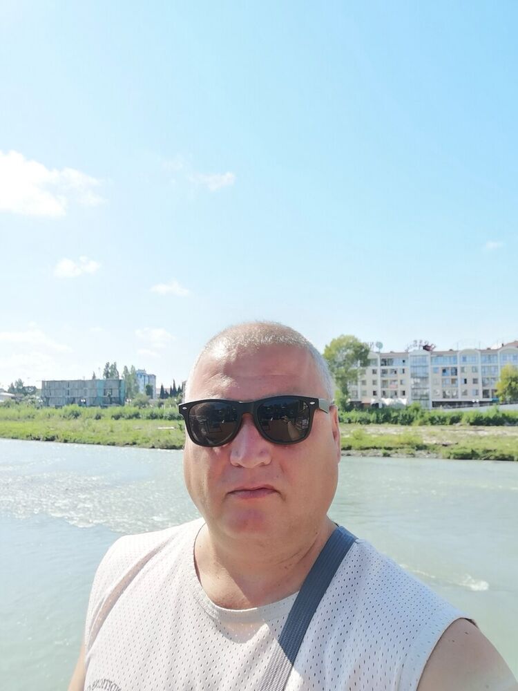 ���������� ������������, ���� ������� ������, 55 ���, ������������ ��� c�������� ���������