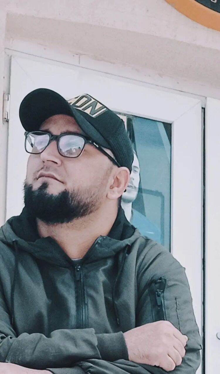 ���������� �����������, ���� ������� Marat, 37 ���, ������������ ��� ������, ����� � ���������, c�������� ���������, ���������