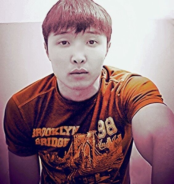  4580494  Erik, 33 ,    