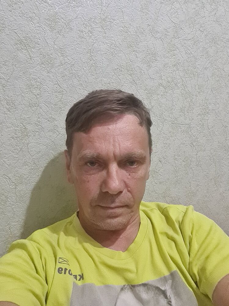  37010064  , 58 ,    