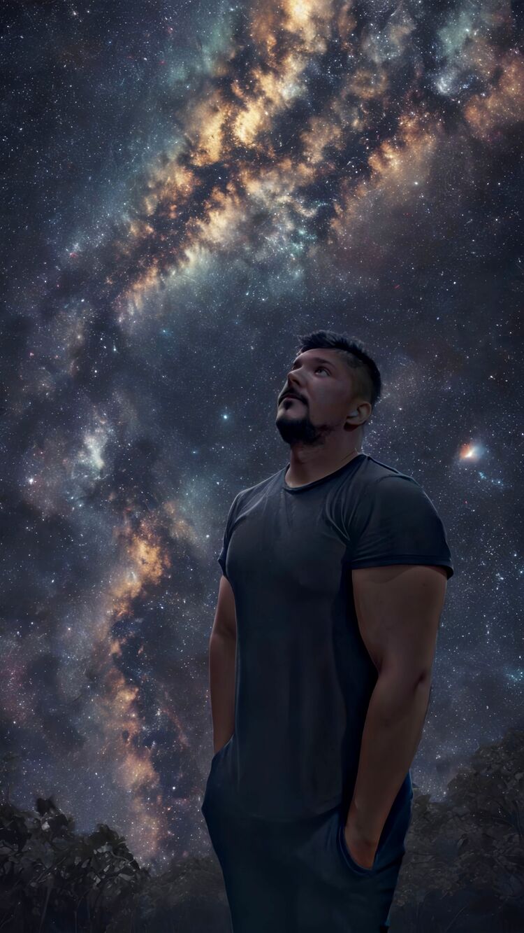  53263024  , 33 ,    -