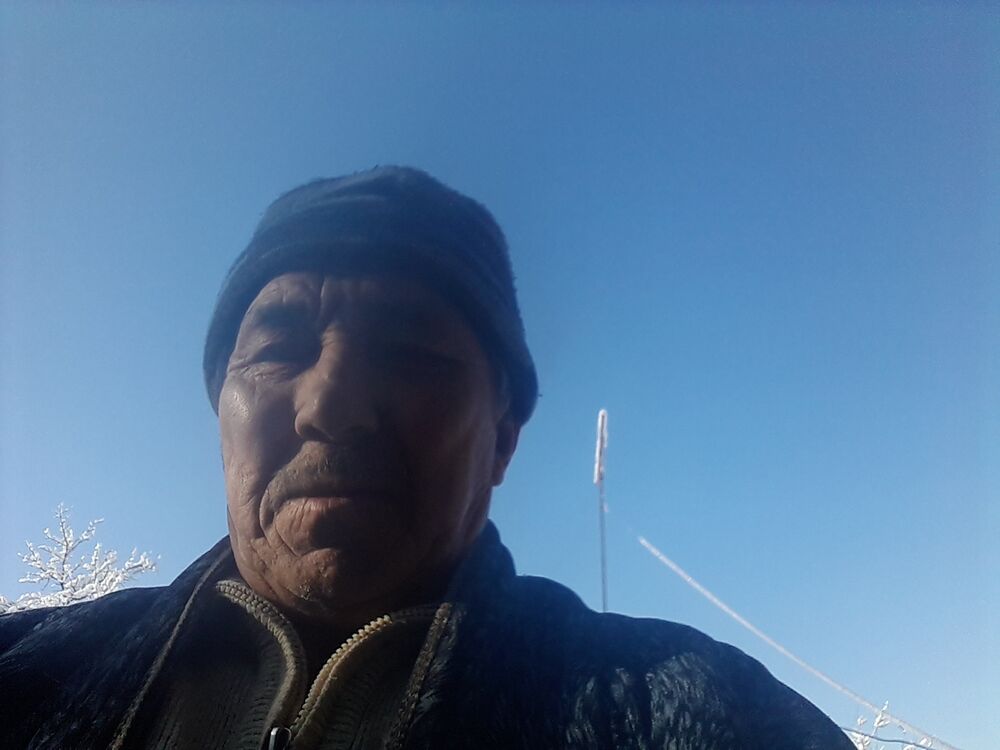 ���� 56111264 ������� ������, 74 ����, ���� ���������� � ��������