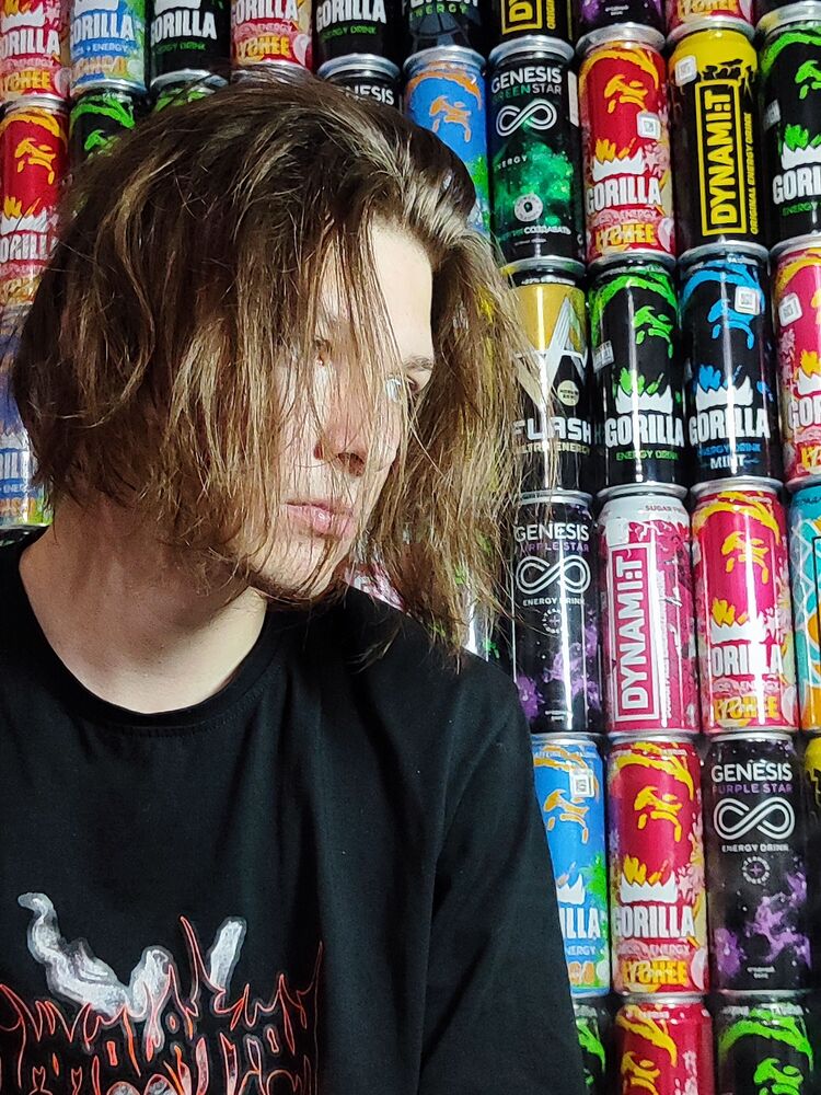 ���������� �����, ���� ����� ������, 21 ���, ������������ ��� ������, ����� � ���������