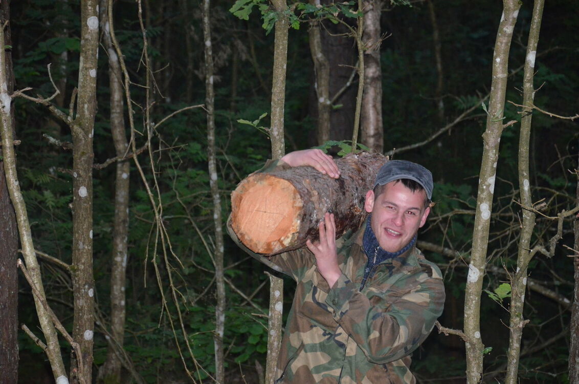 ���������� �����, ���� ������� Rostislav, 41 ���, ������������ ��� ������, ����� � ���������, c�������� ���������