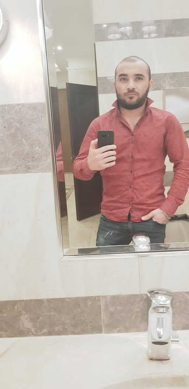  ,   , 32 ,   ,   