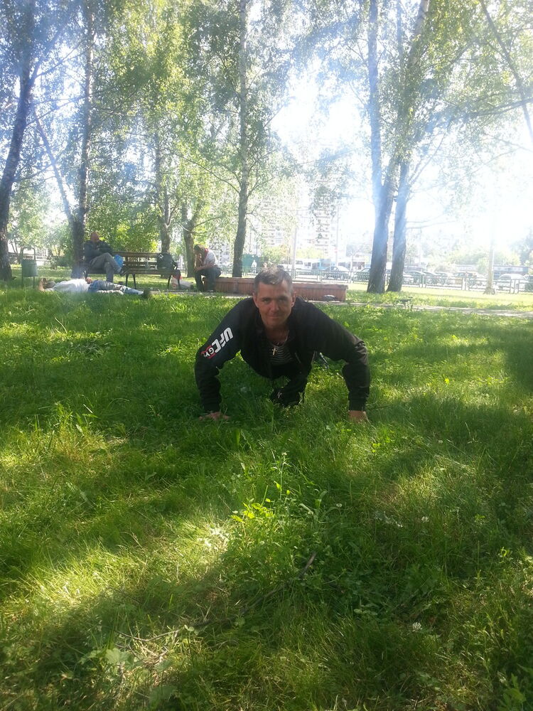 ���������� ������, ���� ������� ��������, 47 ���, ������������ ��� ����� � ���������, c�������� ���������