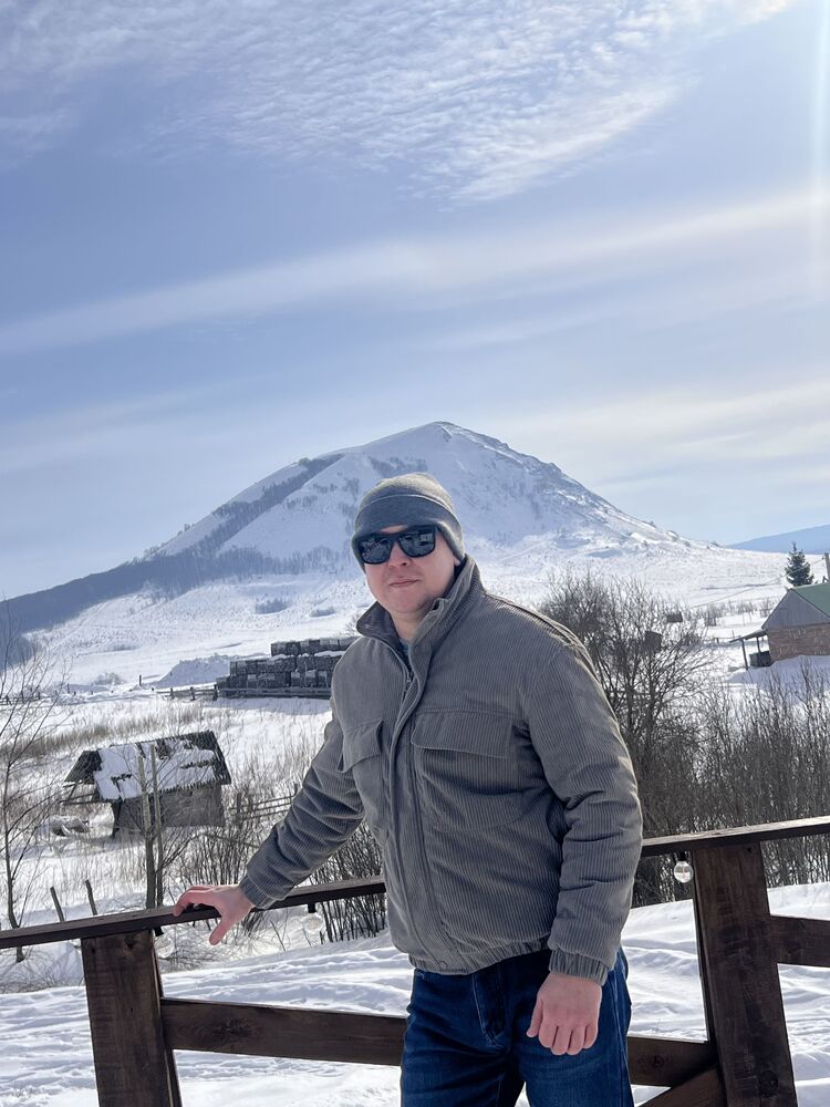 ���������� �������, ���� ������� ������, 33 ����, ������������ ��� ������, ����� � ���������