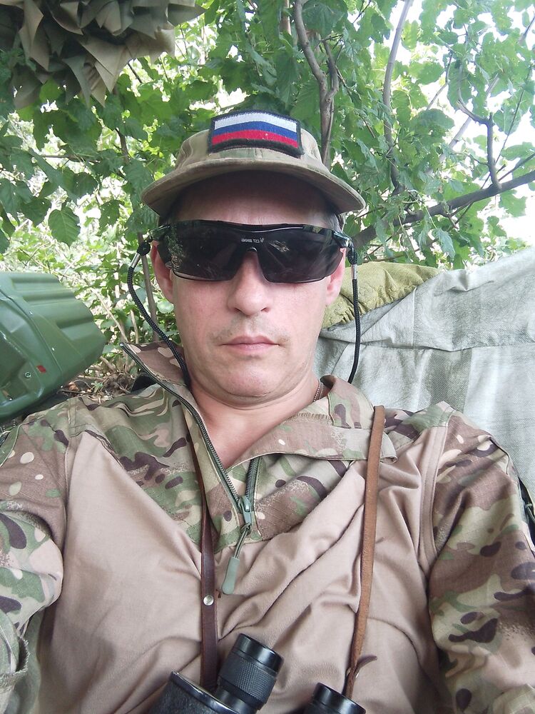 ���������� �����-���������, ���� ������� ����, 46 ���, ������������ ��� ������, ����� � ���������, c�������� ���������, ���������