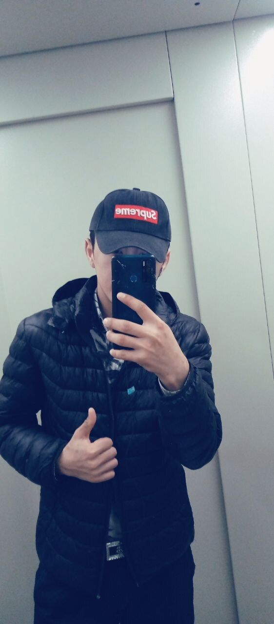 ���� 26363584 ����� � �������, 23 ����, ���� ���������� � ������