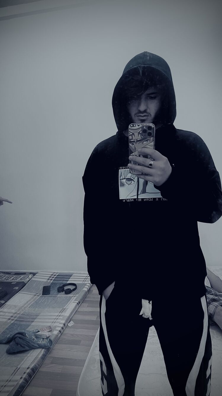 ���� 33836224 ����� ����, 25 ���, ���� ���������� � ������