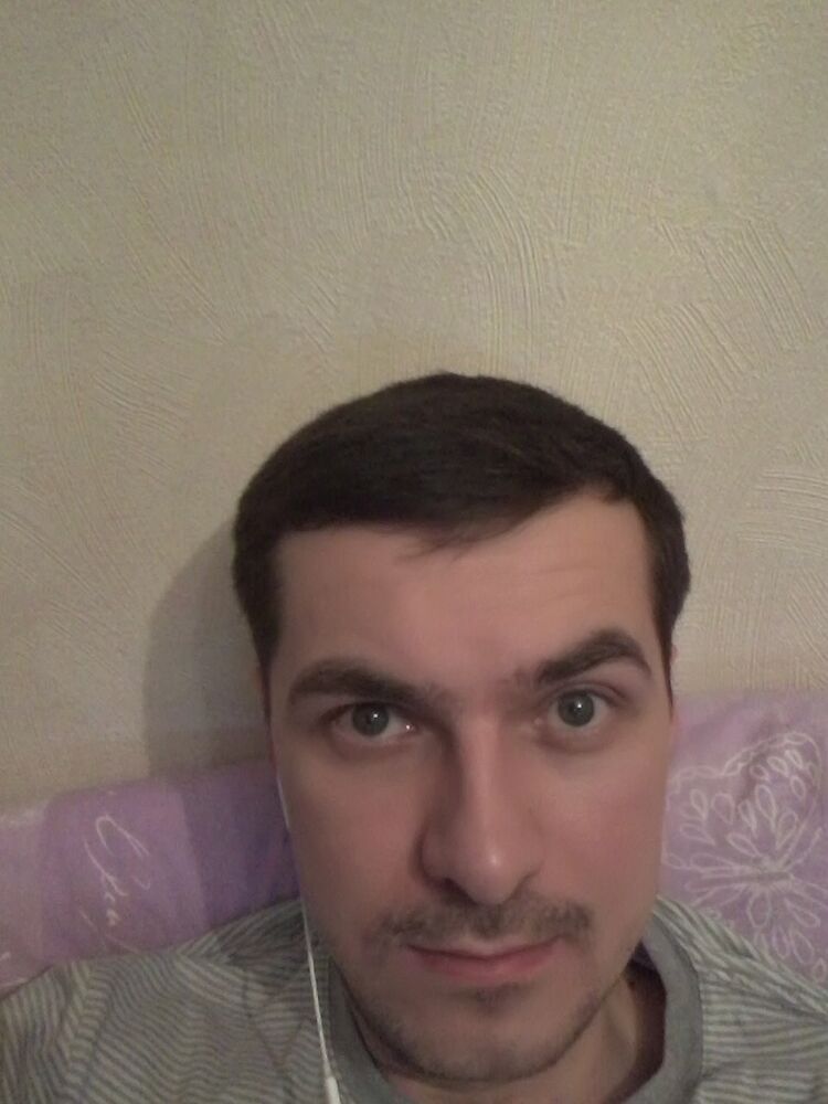 ���������� ������, ���� ������� �������, 39 ���, ������������ ��� ������, ����� � ���������, c�������� ���������