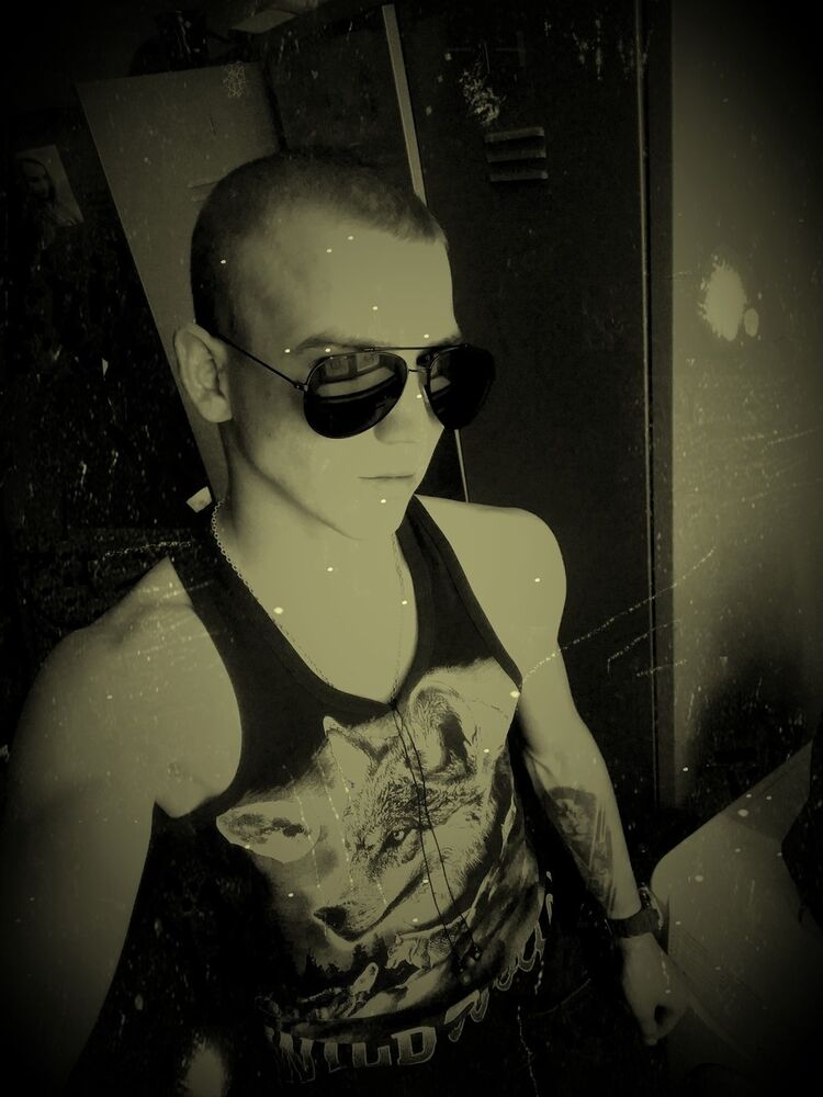 ���������� ������, ���� ������� ���������, 27 ���, ������������ ��� ������, ����� � ���������, c�������� ���������