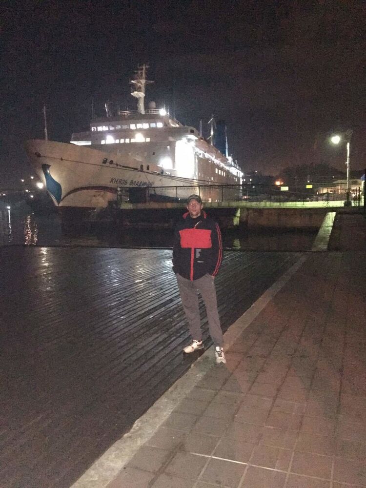 ���� 18420874 ������� ���, 38 ���, ���� ���������� � �����������