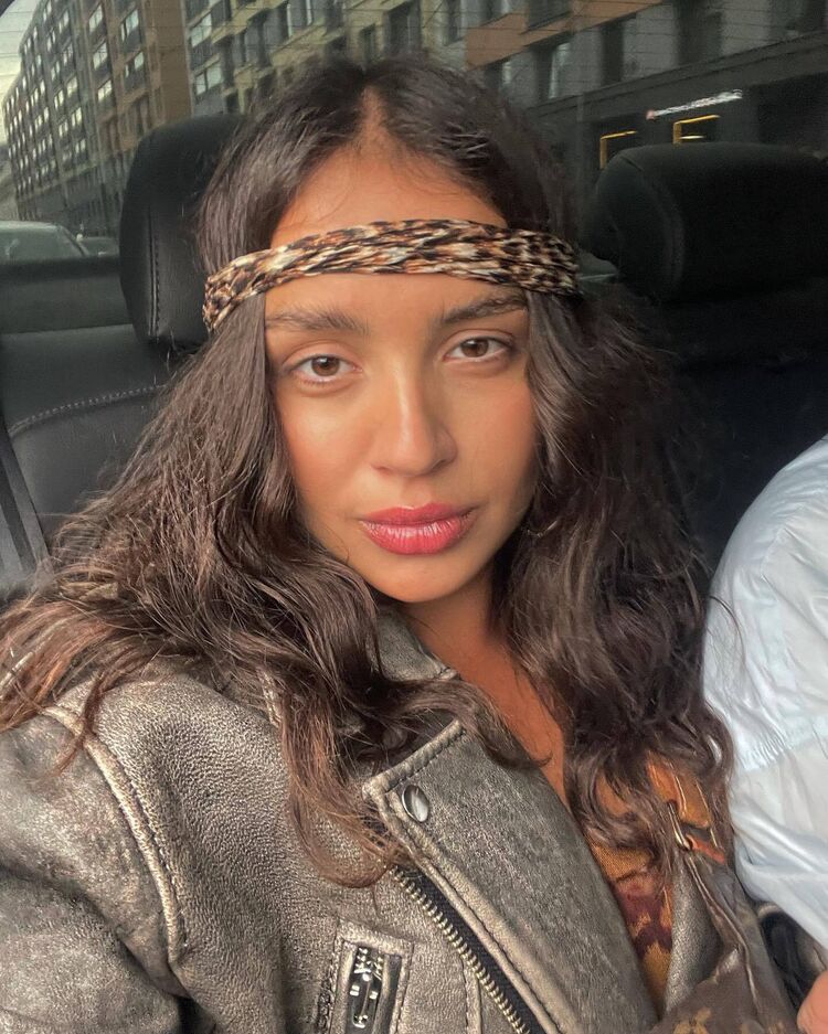  --,   , 30 ,   ,   