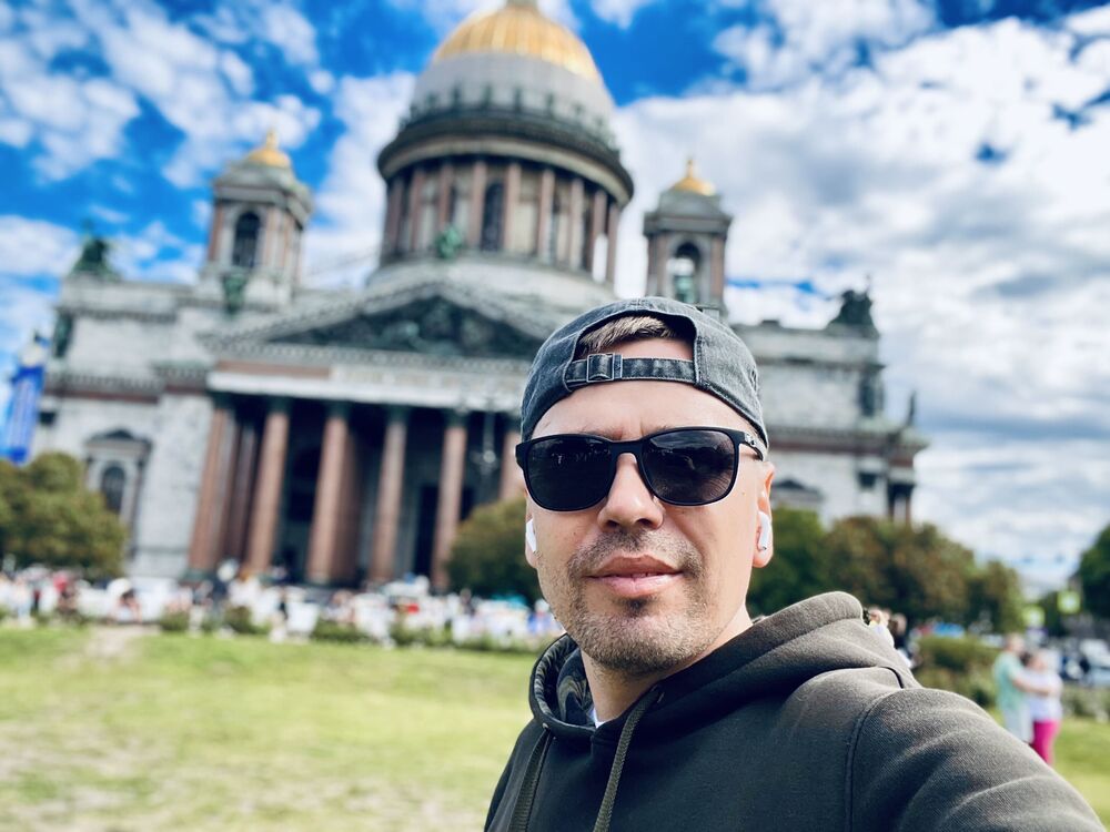 ���� 44775974 ������� �����, 41 ���, ���� ���������� � �����-����������