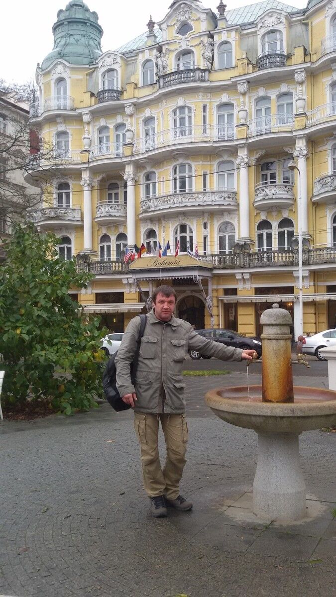 ,   , 54 ,  