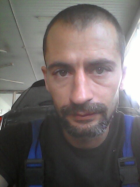  ,   , 40 ,   