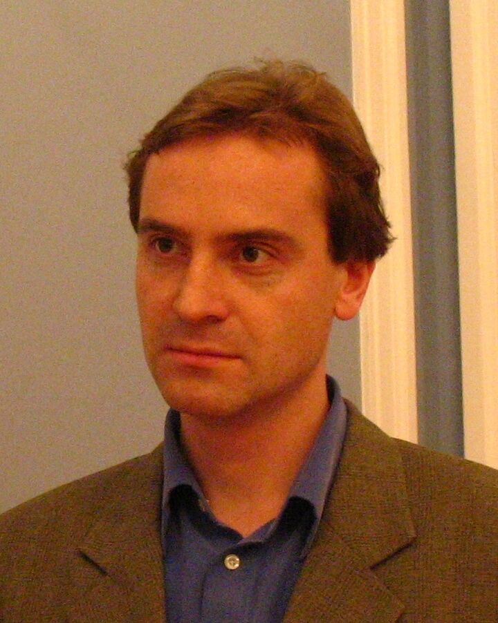 ���������� �����, ���� ������� ������, 43 ����, ������������ ��� ������, ����� � ���������, c�������� ���������