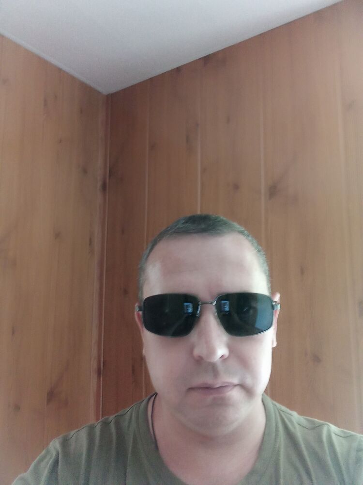  52715224  , 42 ,    