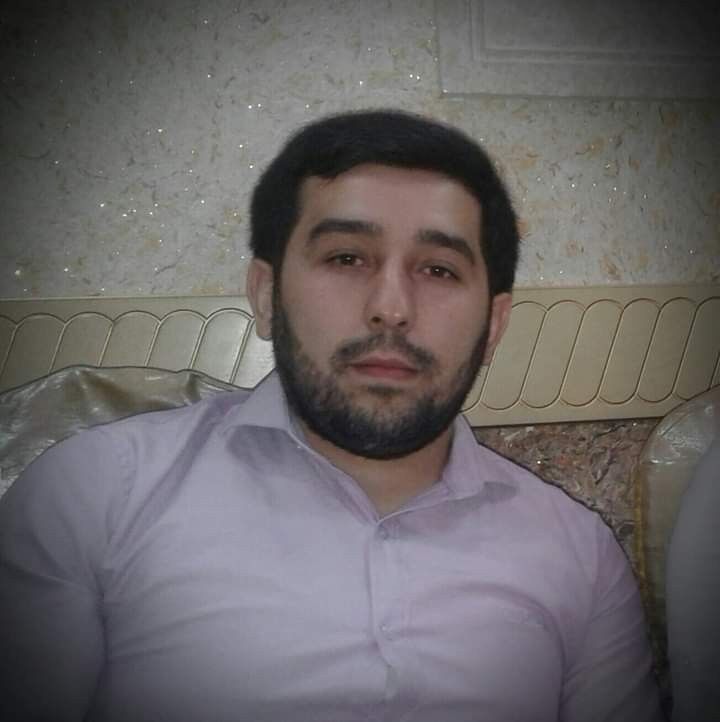 ���������� �������, ���� ������� ������, 33 ����, ������������ ��� ������, ����� � ���������, c�������� ���������, ���������