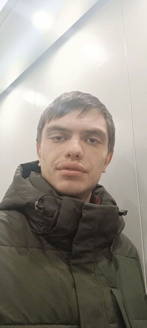 ���� 48555454 ������� ���������, 28 ���, ���� ���������� � �����