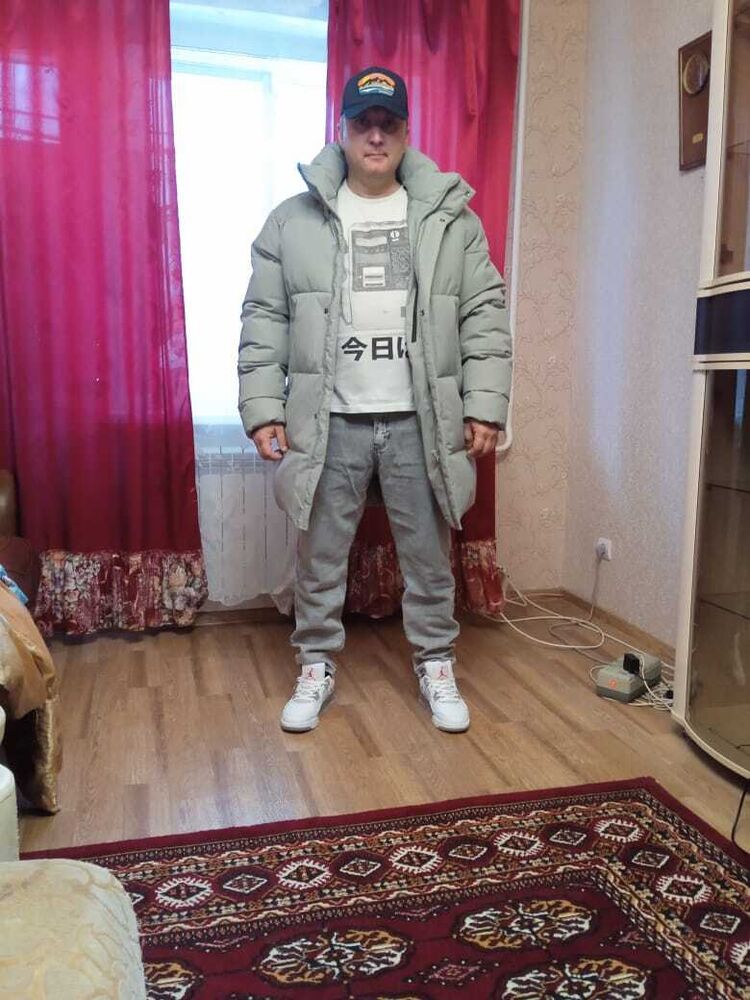 ���� 43990564 ������� ��������, 41 ���, ���� ���������� � ������