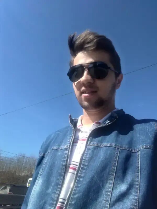 ���������� �����, ���� ����� �����, 24 ����, ������������ ��� ����� � ���������, c�������� ���������