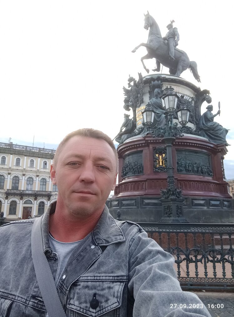  ,   , 50 ,   c 