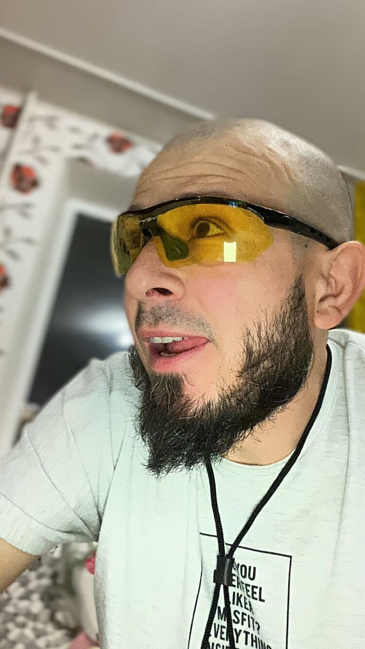 ���� 37765984 ������� ����, 41 ���, ���� ���������� � ��������