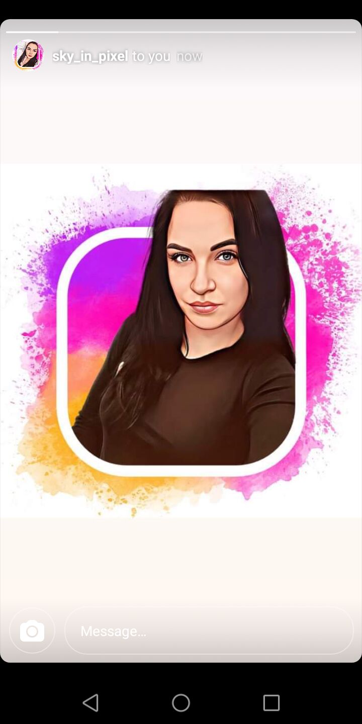 ���� 25566654 ������� ������, 26 ���, ���� ���������� � ������