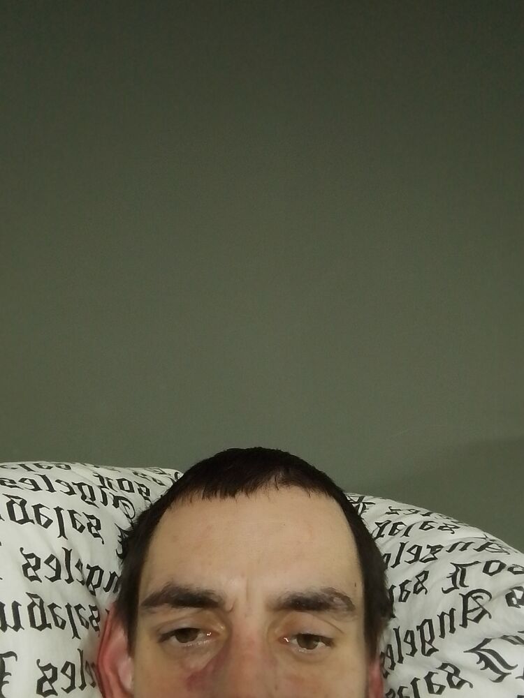  ,   , 35 ,   c , 