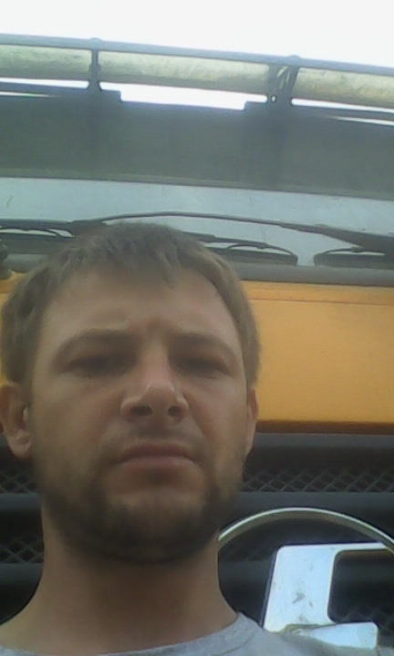  7645724  , 39 ,    