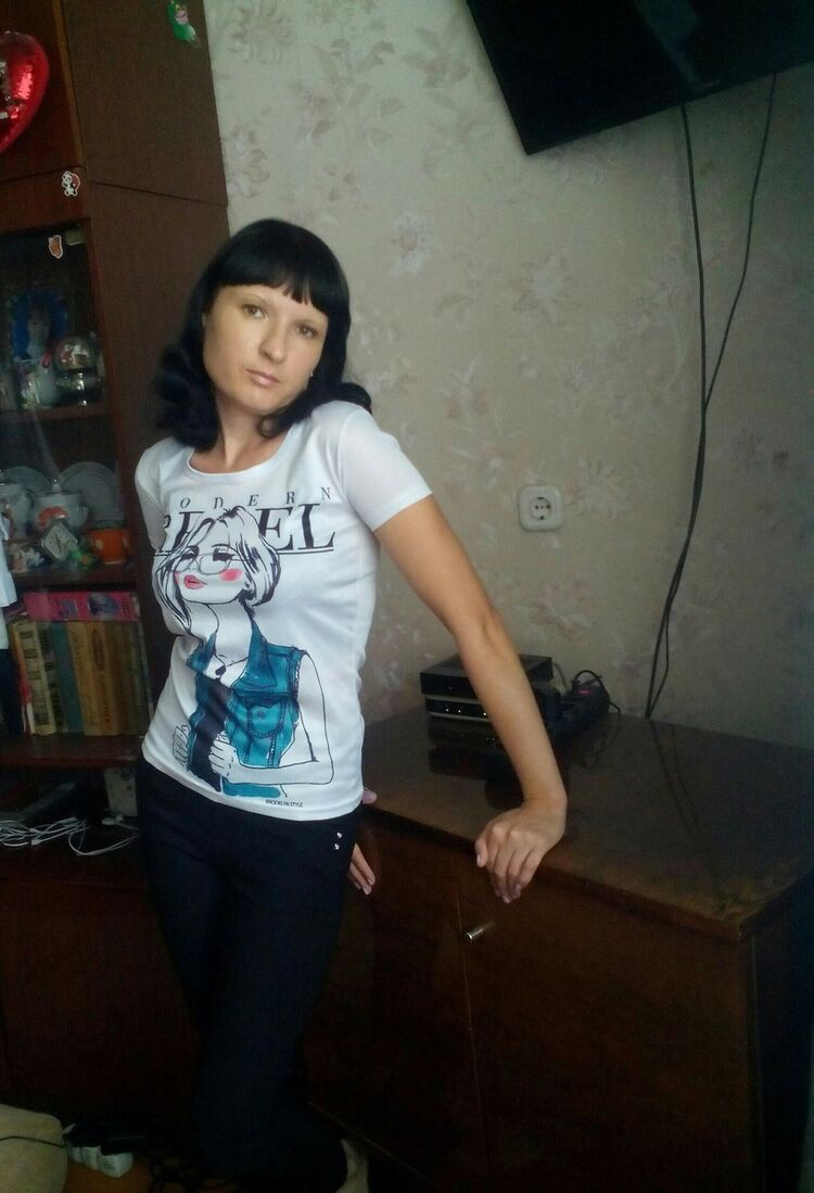 ���������� �����������, ���� ������� ����, 43 ����, ������������ ��� ����� � ���������, c�������� ���������