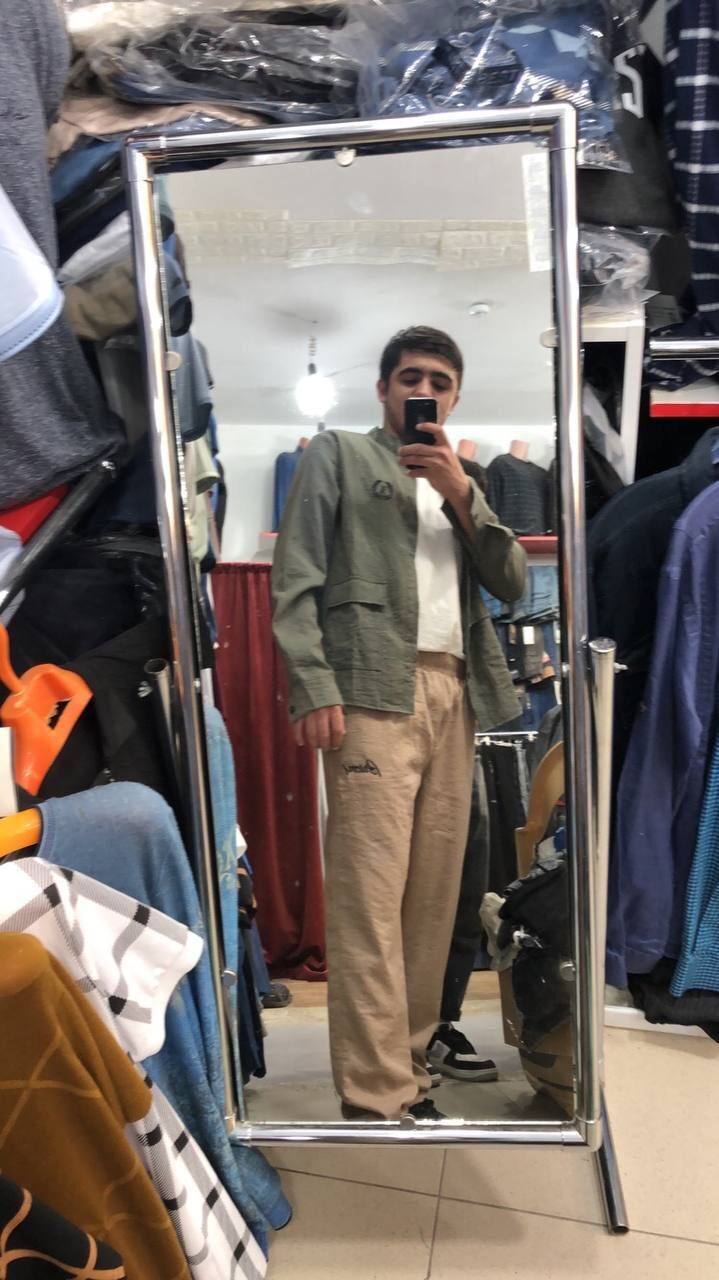 ���������� ���������, ���� ����� ������, 23 ����, ������������ ��� ������, ����� � ���������