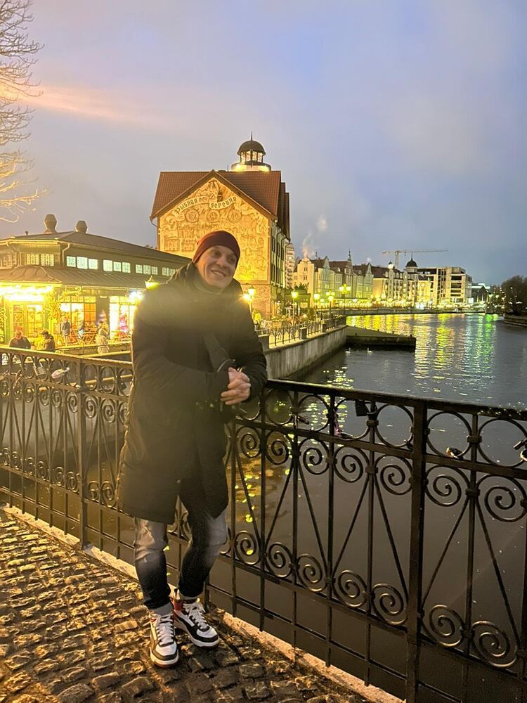 ���������� �����-���������, ���� ������� �������, 43 ����, ������������ ��� ������, ����� � ���������, c�������� ���������, ���������