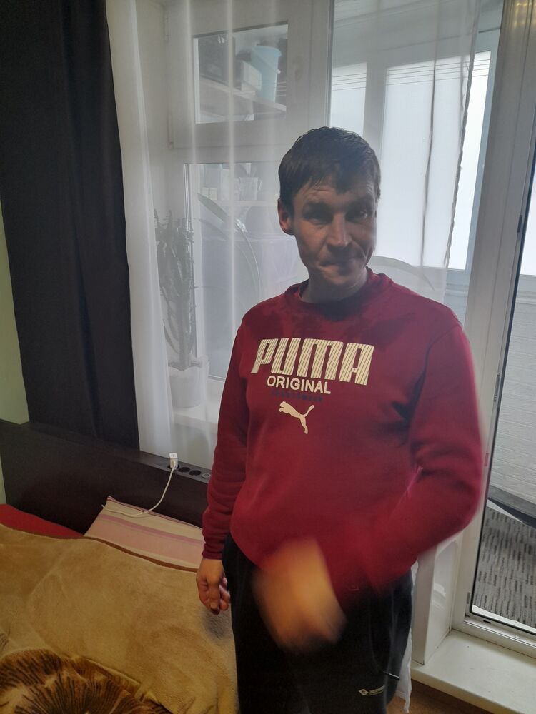  ,   , 41 ,   c 
