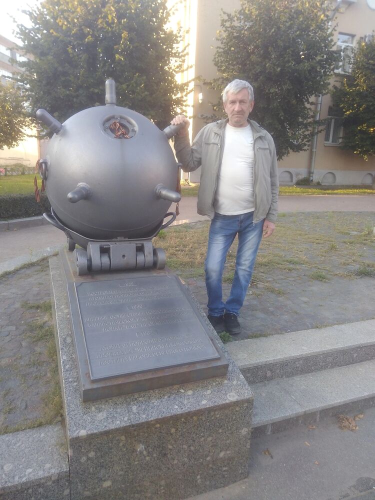 ���� 55517854 ������� ������, 60 ���, ���� ���������� � �����-����������