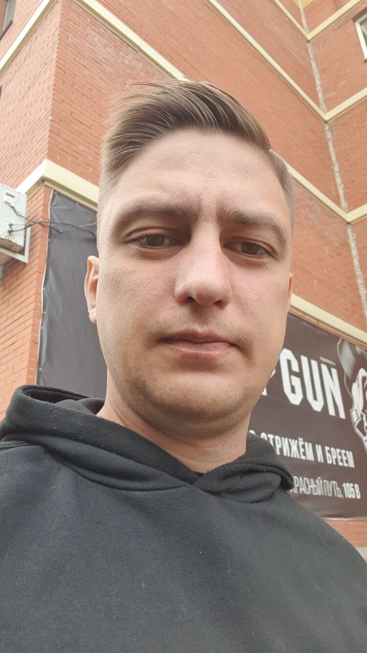  28326724  , 30 ,    --