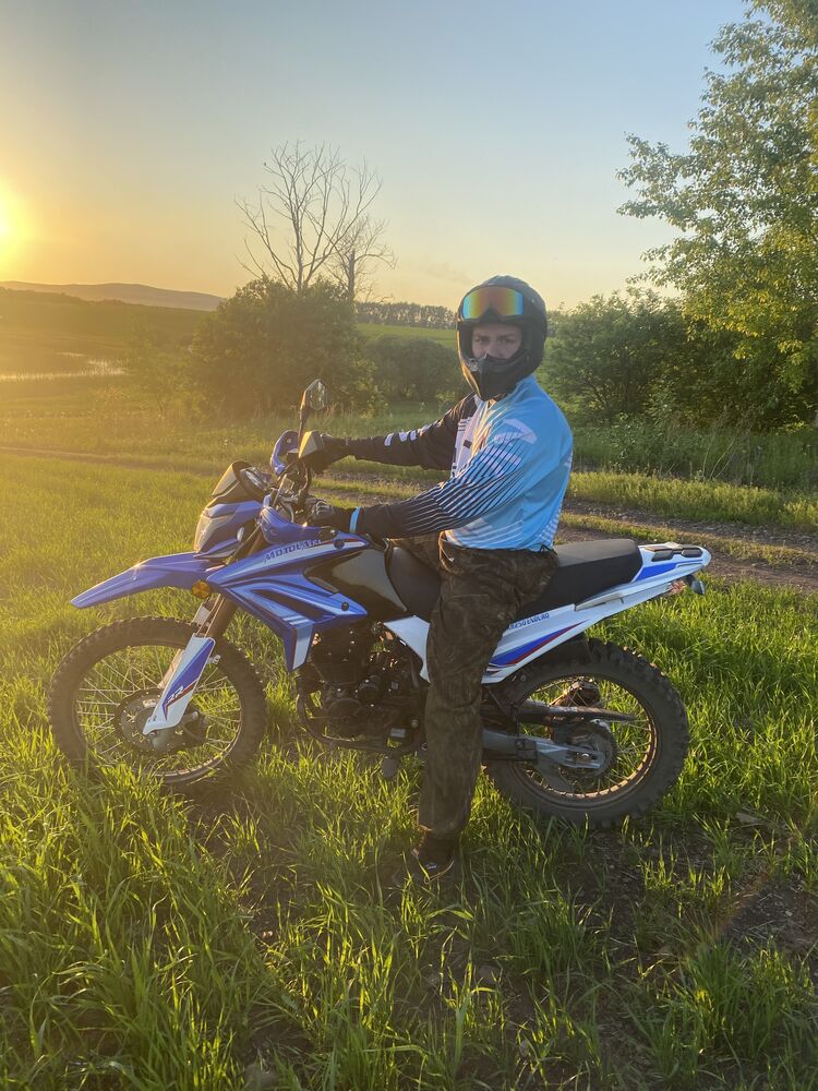 ���������� ����������, ���� ������� ������, 26 ���, ������������ ��� ������, ����� � ���������