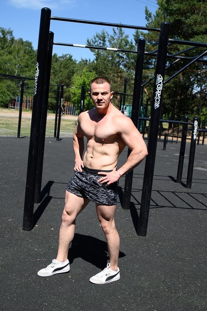 ���� 40923704 ������� �����, 34 ����, ���� ���������� � ���