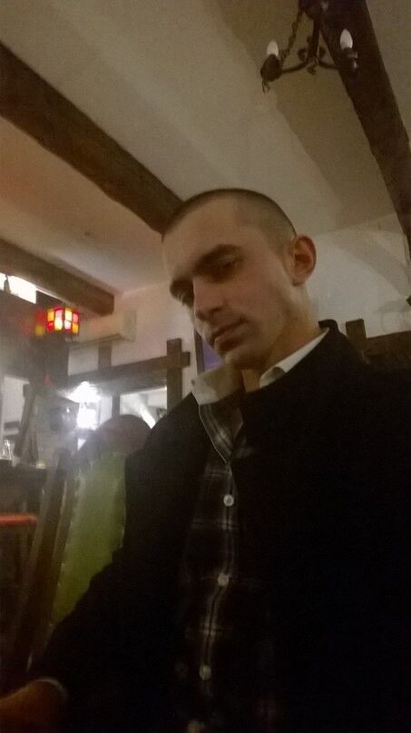  ,   , 32 ,   