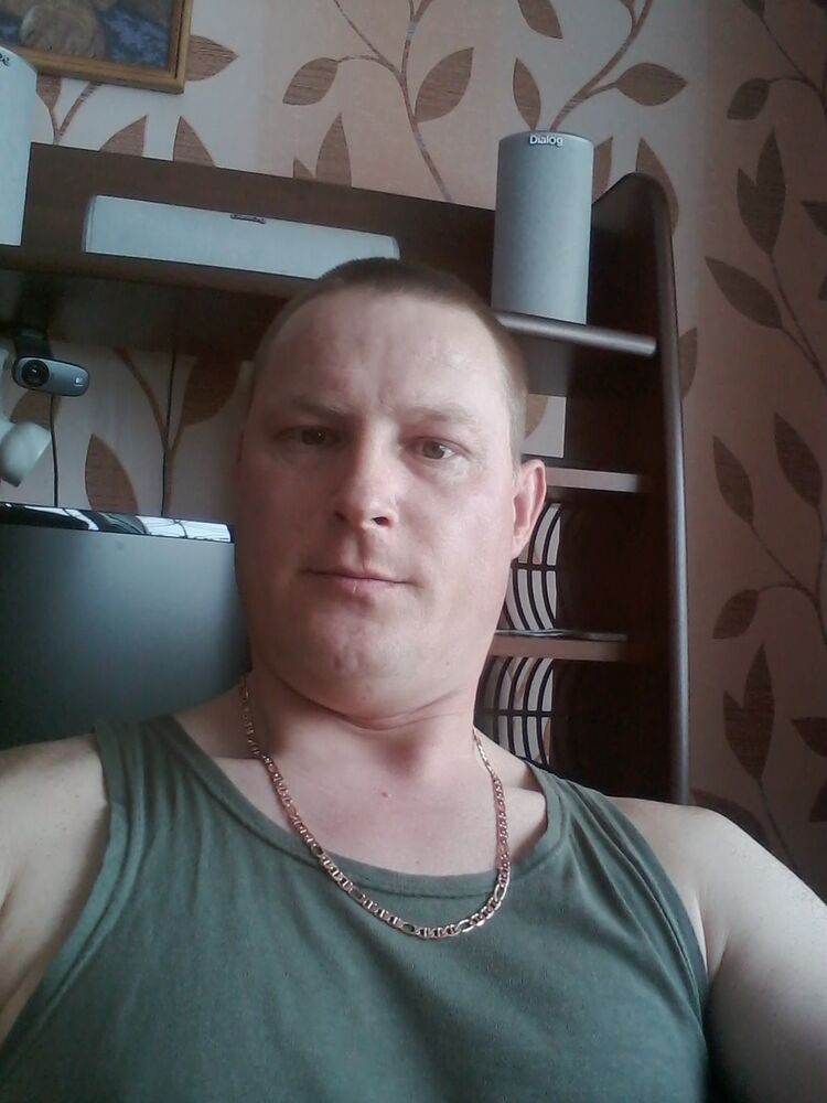 4637784  , 46 ,    