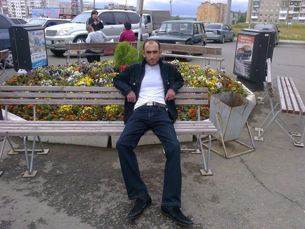 ���� 35687954 ������� ����, 40 ���, ���� ���������� � �������-��-����