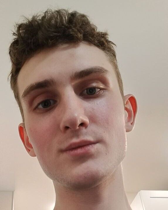 ���� 55591404 ����� ������, 21 ���, ���� ���������� � ��������